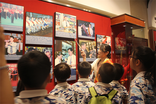 首页| 4002cc永利集团中国区官方网站