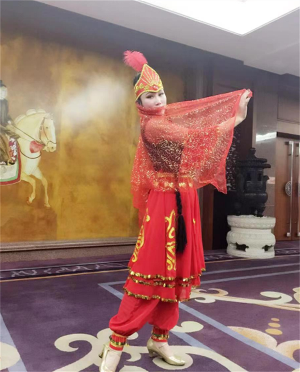 首页| 4002cc永利集团中国区官方网站