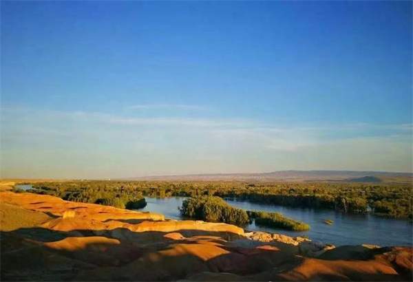 首页| 4002cc永利集团中国区官方网站