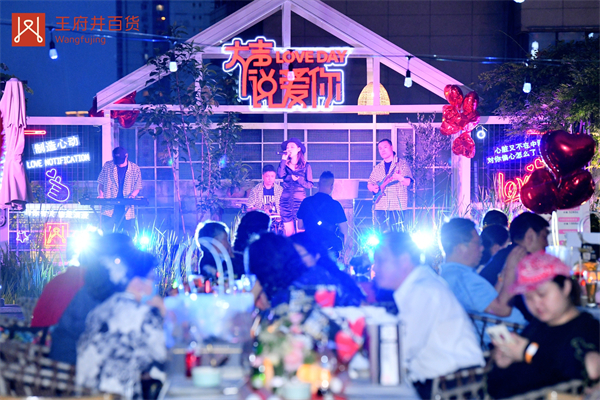 首页| 4002cc永利集团中国区官方网站