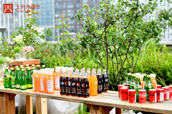 首页| 4002cc永利集团中国区官方网站