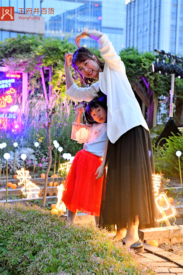 首页| 4002cc永利集团中国区官方网站