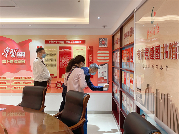 首页| 4002cc永利集团中国区官方网站