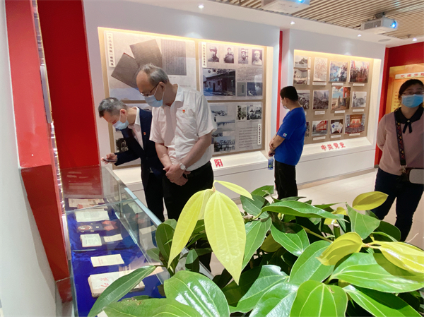 首页| 4002cc永利集团中国区官方网站