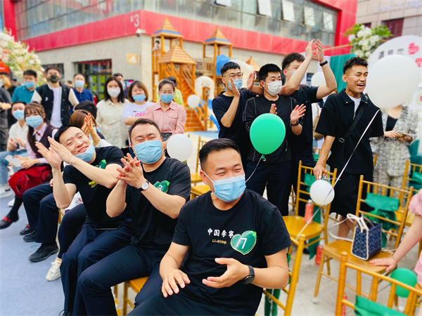 首页| 4002cc永利集团中国区官方网站