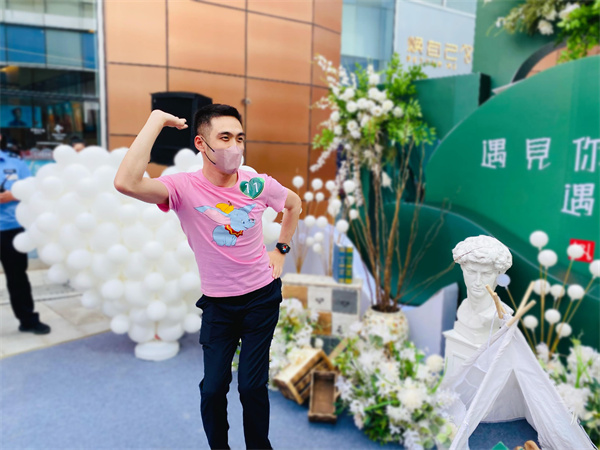 首页| 4002cc永利集团中国区官方网站