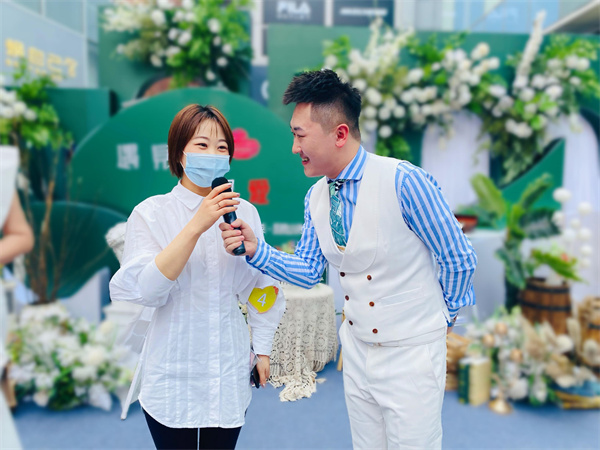 首页| 4002cc永利集团中国区官方网站