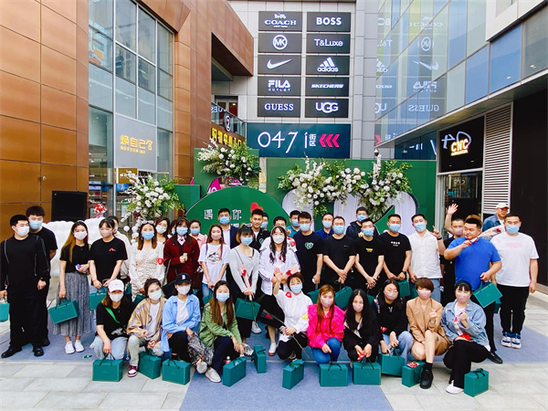 首页| 4002cc永利集团中国区官方网站