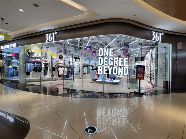 首页| 4002cc永利集团中国区官方网站