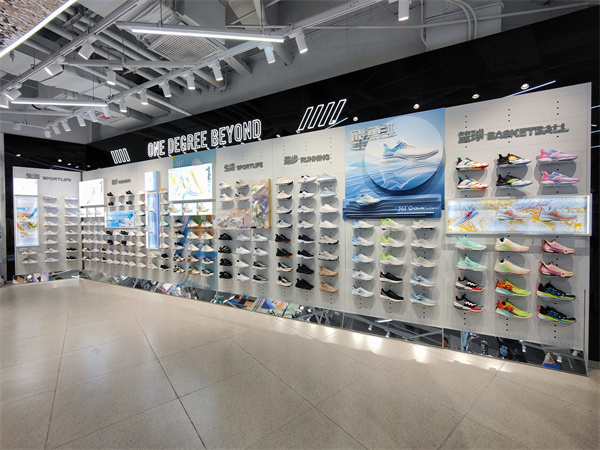 首页| 4002cc永利集团中国区官方网站