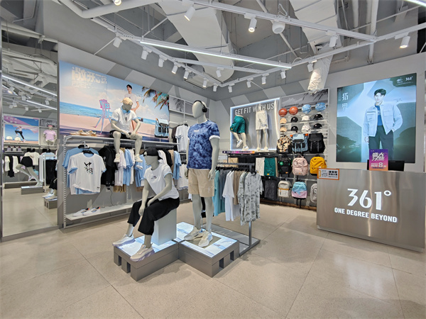 首页| 4002cc永利集团中国区官方网站