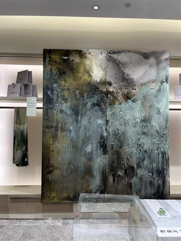 首页| 4002cc永利集团中国区官方网站