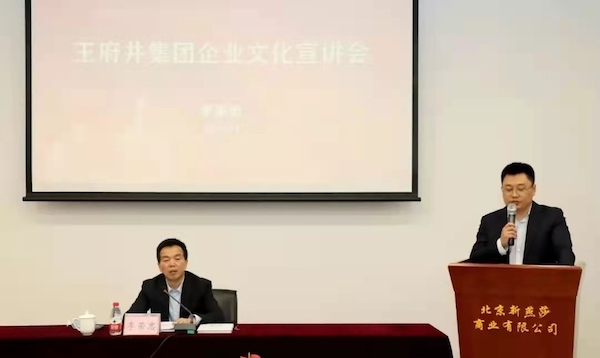 首页| 4002cc永利集团中国区官方网站