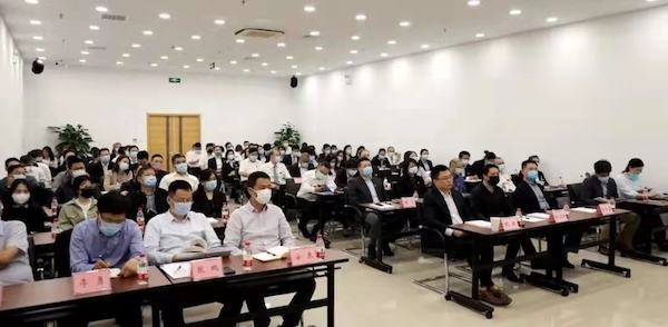 首页| 4002cc永利集团中国区官方网站