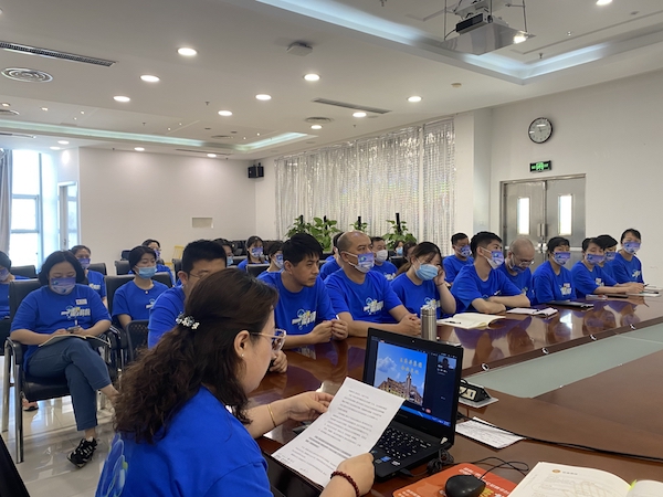 首页| 4002cc永利集团中国区官方网站