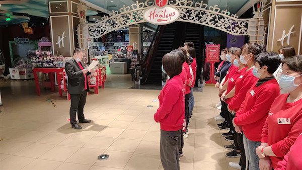 首页| 4002cc永利集团中国区官方网站