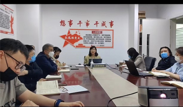 首页| 4002cc永利集团中国区官方网站