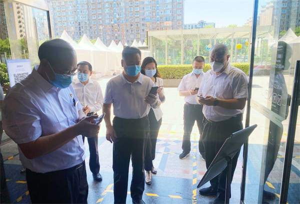 首页| 4002cc永利集团中国区官方网站