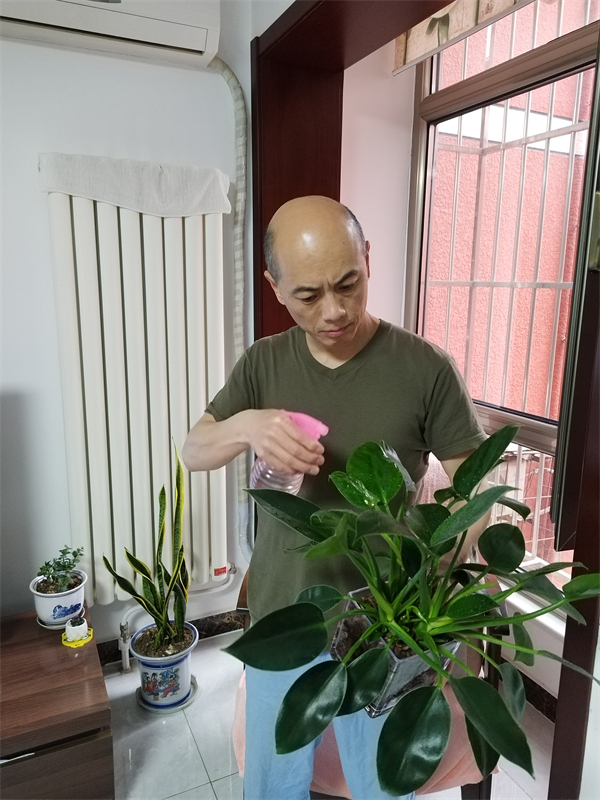 首页| 4002cc永利集团中国区官方网站