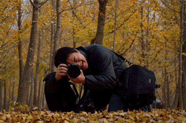 首页| 4002cc永利集团中国区官方网站