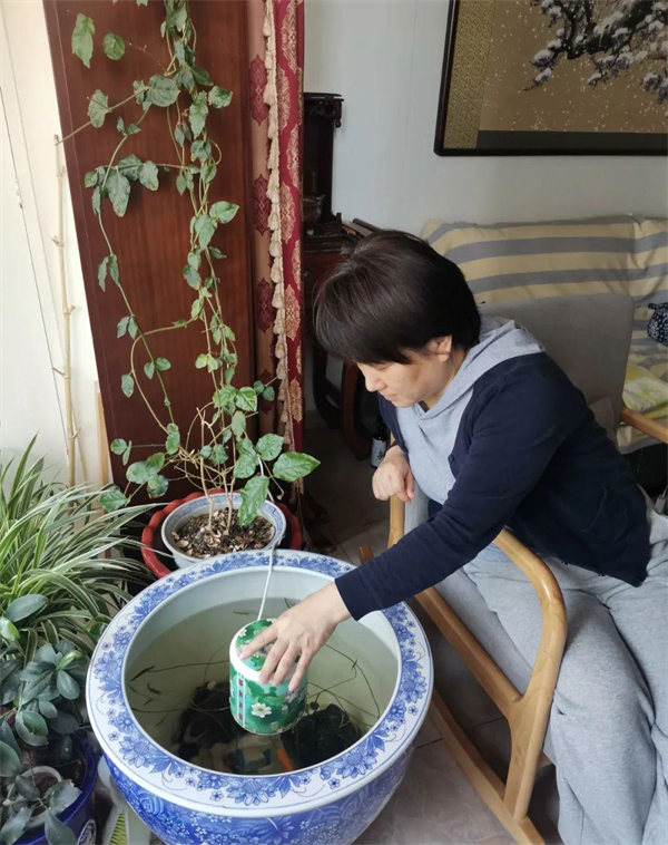 首页| 4002cc永利集团中国区官方网站