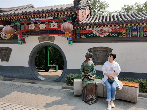 首页| 4002cc永利集团中国区官方网站