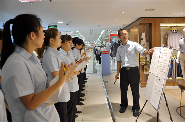 首页| 4002cc永利集团中国区官方网站