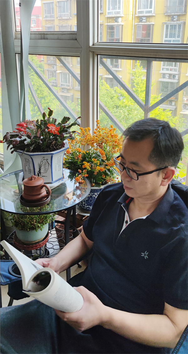 首页| 4002cc永利集团中国区官方网站