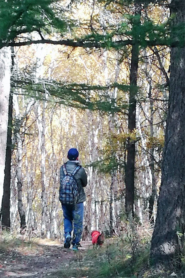 首页| 4002cc永利集团中国区官方网站