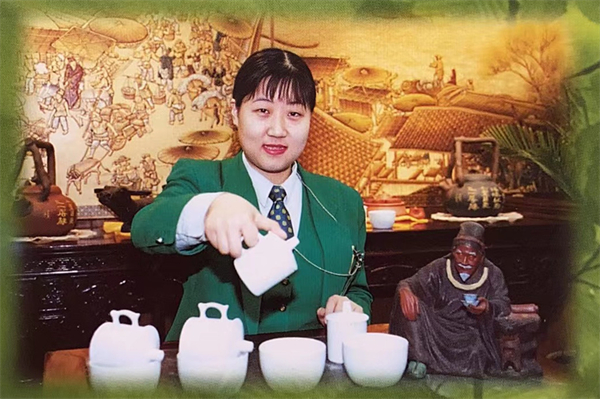 首页| 4002cc永利集团中国区官方网站