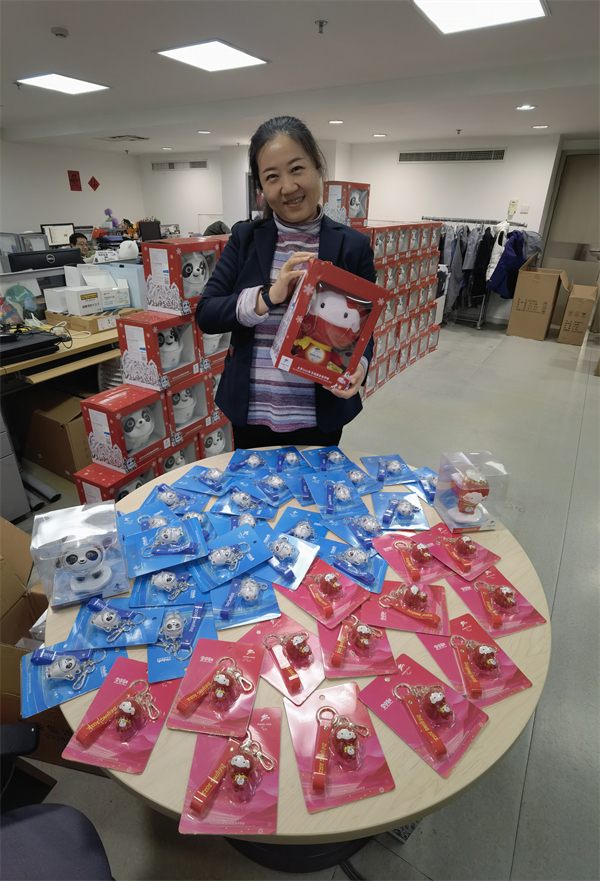 首页| 4002cc永利集团中国区官方网站