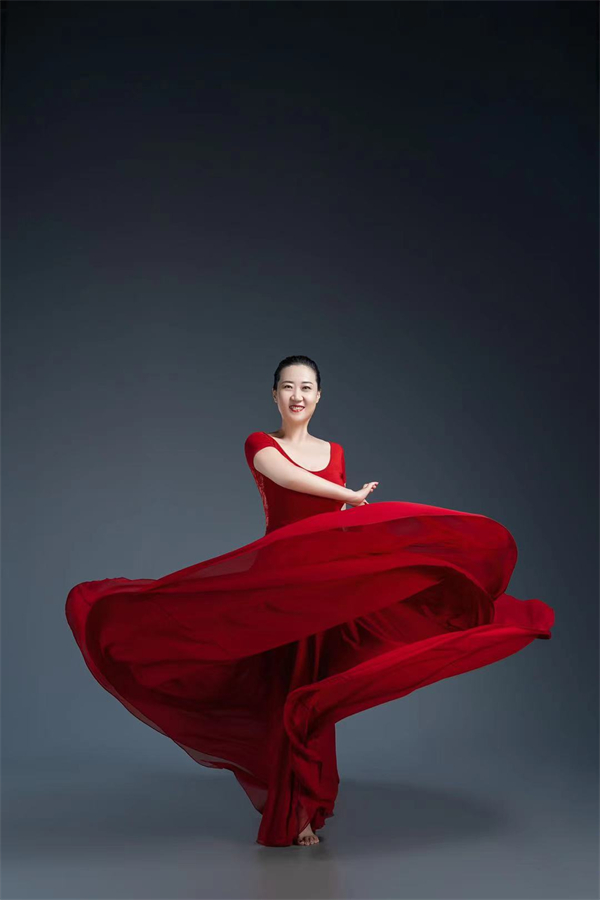 首页| 4002cc永利集团中国区官方网站