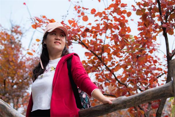 首页| 4002cc永利集团中国区官方网站