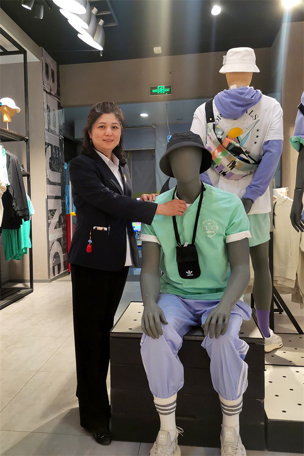 首页| 4002cc永利集团中国区官方网站