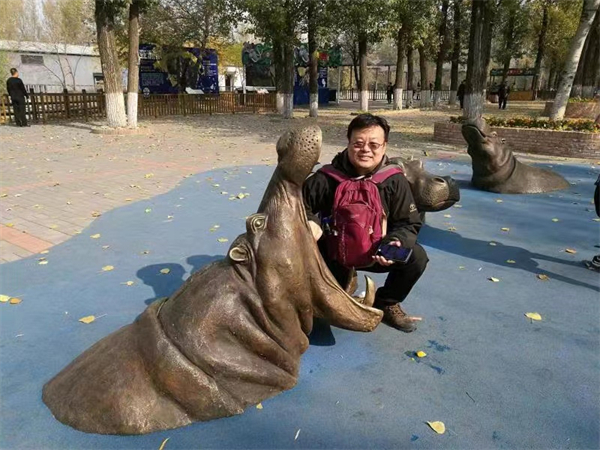 首页| 4002cc永利集团中国区官方网站