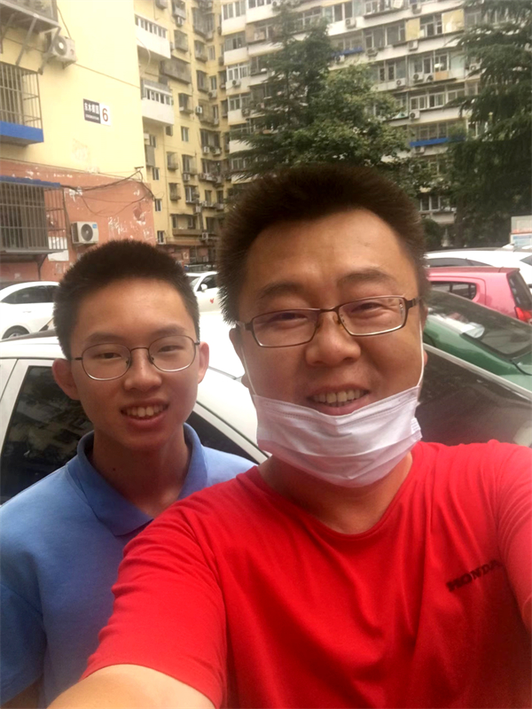 首页| 4002cc永利集团中国区官方网站