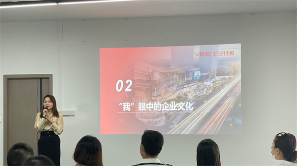 首页| 4002cc永利集团中国区官方网站