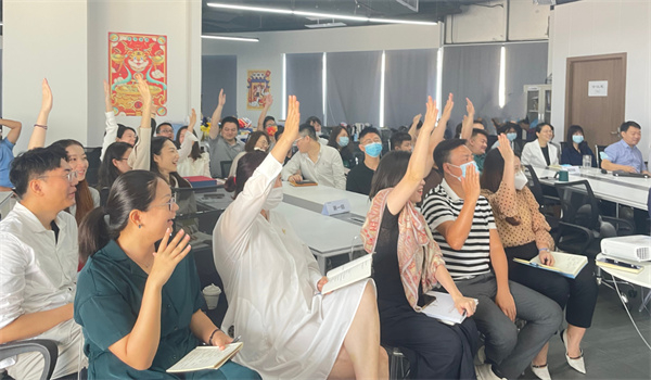 首页| 4002cc永利集团中国区官方网站