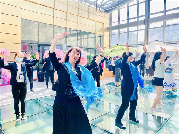 首页| 4002cc永利集团中国区官方网站