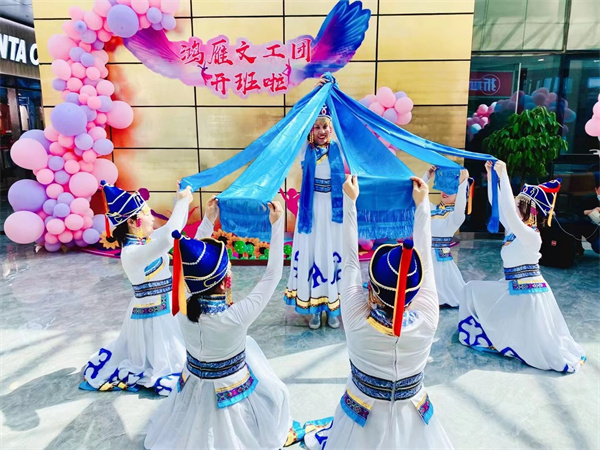 首页| 4002cc永利集团中国区官方网站