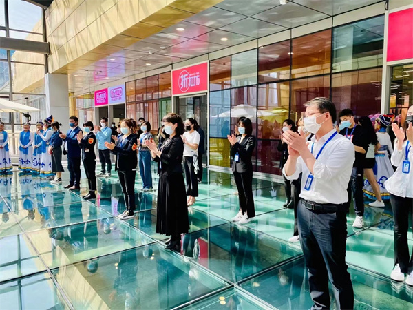 首页| 4002cc永利集团中国区官方网站