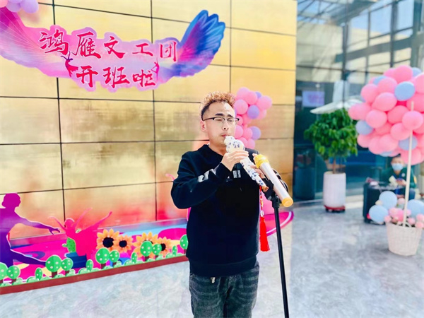 首页| 4002cc永利集团中国区官方网站