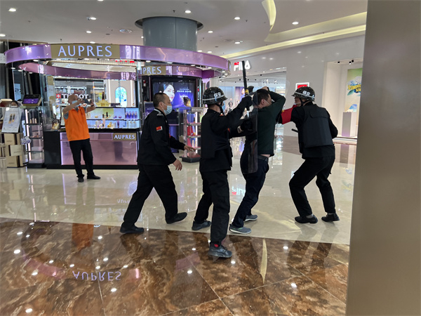 首页| 4002cc永利集团中国区官方网站