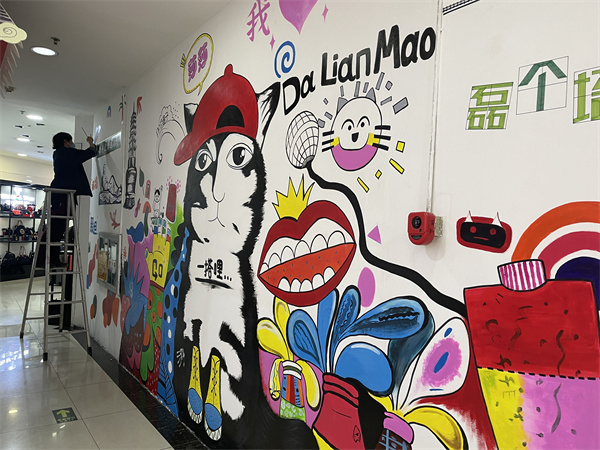 首页| 4002cc永利集团中国区官方网站