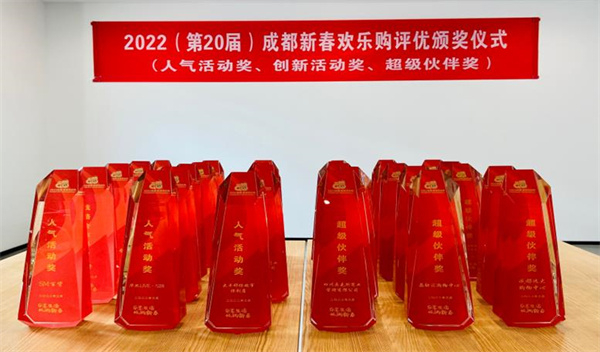 首页| 4002cc永利集团中国区官方网站