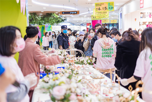 首页| 4002cc永利集团中国区官方网站