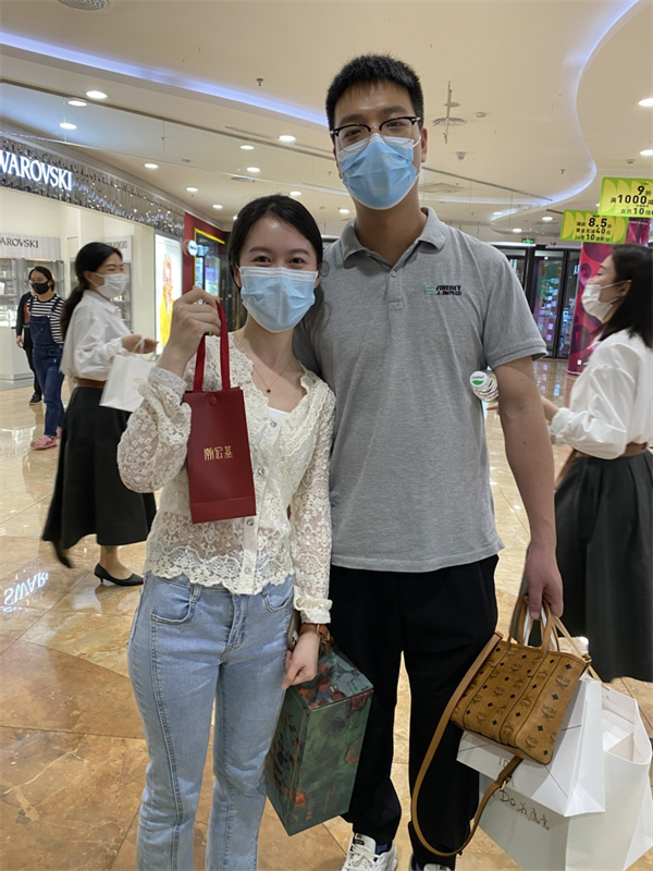 首页| 4002cc永利集团中国区官方网站