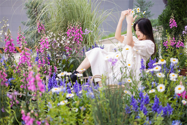 首页| 4002cc永利集团中国区官方网站