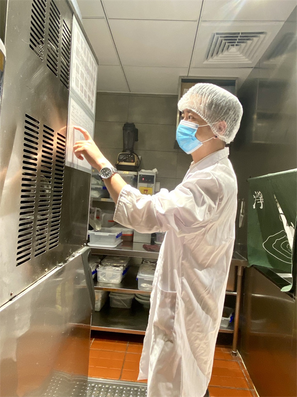 首页| 4002cc永利集团中国区官方网站