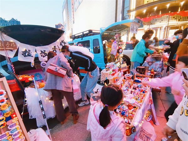 首页| 4002cc永利集团中国区官方网站